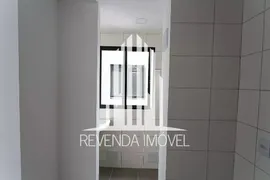 Apartamento com 1 Quarto à venda, 33m² no Vila Andrade, São Paulo - Foto 9