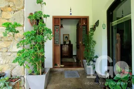 Casa com 4 Quartos à venda, 570m² no Alto Da Boa Vista, São Paulo - Foto 6