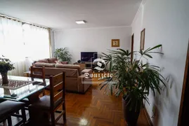 Apartamento com 3 Quartos à venda, 140m² no Vila Assuncao, Santo André - Foto 7