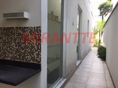 Casa de Condomínio com 4 Quartos à venda, 620m² no Jardim França, São Paulo - Foto 24