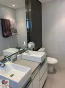 Casa de Condomínio com 2 Quartos à venda, 166m² no Vila Sofia, São Paulo - Foto 25