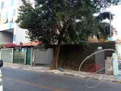 Terreno / Lote / Condomínio à venda no Vila Yara, Osasco - Foto 1