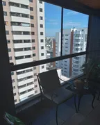 Apartamento com 2 Quartos para alugar, 70m² no Cerqueira César, São Paulo - Foto 9
