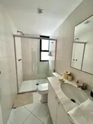 Apartamento com 3 Quartos à venda, 183m² no Federação, Salvador - Foto 17