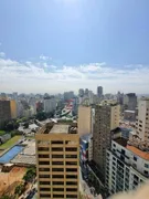 Apartamento com 2 Quartos à venda, 77m² no Bela Vista, São Paulo - Foto 20