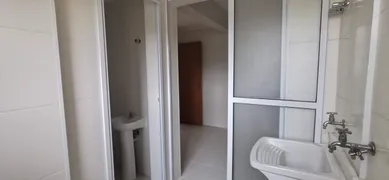 Apartamento com 3 Quartos à venda, 83m² no Vila Todos os Santos, Indaiatuba - Foto 26