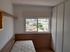 Apartamento com 3 Quartos à venda, 137m² no Lapa, São Paulo - Foto 61