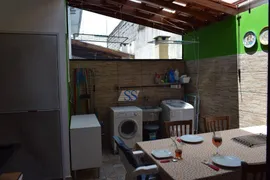 Casa com 3 Quartos à venda, 110m² no Balneario Copacabana, Caraguatatuba - Foto 19