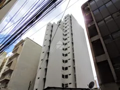 Apartamento com 1 Quarto para alugar, 45m² no Centro, Campinas - Foto 9