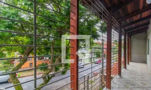 Casa com 3 Quartos para alugar, 110m² no Tristeza, Porto Alegre - Foto 8