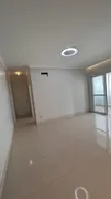 Apartamento com 3 Quartos à venda, 99m² no Verdão, Cuiabá - Foto 2