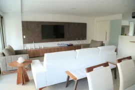 Apartamento com 2 Quartos à venda, 129m² no Jardim Guedala, São Paulo - Foto 19