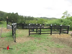 Fazenda / Sítio / Chácara com 4 Quartos à venda, 183000m² no Zona Rural, Rio Bonito - Foto 35