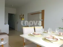 Casa com 2 Quartos à venda, 60m² no Zona Nova Sul, Tramandaí - Foto 7