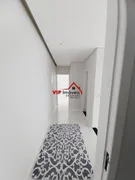 Casa com 3 Quartos à venda, 164m² no Jardim Vale Verde, Jundiaí - Foto 8