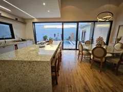 Casa de Condomínio com 4 Quartos à venda, 252m² no Condominio Athenas, Valinhos - Foto 52