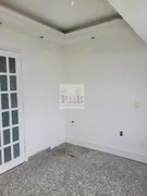 Casa Comercial à venda, 17m² no Pituba, Salvador - Foto 6