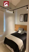 Casa de Condomínio com 3 Quartos à venda, 125m² no Bingen, Petrópolis - Foto 6