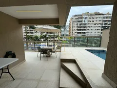 Apartamento com 3 Quartos à venda, 160m² no Recreio Dos Bandeirantes, Rio de Janeiro - Foto 34