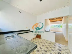 Casa com 3 Quartos à venda, 100m² no Canjica Terra Preta, Mairiporã - Foto 11