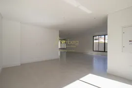 Casa de Condomínio com 4 Quartos à venda, 828m² no Granja Julieta, São Paulo - Foto 14