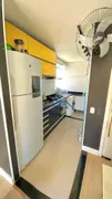 Apartamento com 2 Quartos à venda, 40m² no Parque Panamericano , São Paulo - Foto 3