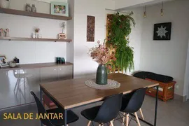 Apartamento com 2 Quartos à venda, 97m² no Barranco, Taubaté - Foto 7