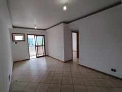 Apartamento com 2 Quartos para alugar, 68m² no Barra da Tijuca, Rio de Janeiro - Foto 3