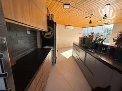 Casa com 3 Quartos à venda, 200m² no Centro, Jaguariúna - Foto 20
