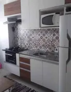 Casa com 2 Quartos à venda, 80m² no Pernambués, Salvador - Foto 4