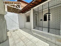 Casa com 3 Quartos à venda, 100m² no Monte Castelo, Fortaleza - Foto 11