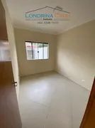 Casa com 3 Quartos à venda, 100m² no Cambezinho, Londrina - Foto 7