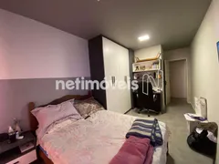 Apartamento com 3 Quartos à venda, 103m² no Jardim da Penha, Vitória - Foto 5