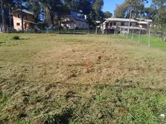 Terreno / Lote / Condomínio à venda, 432m² no Vivendas do Arvoredo, Gramado - Foto 1