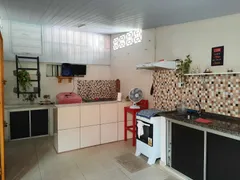 Casa com 2 Quartos à venda, 85m² no Flores, Manaus - Foto 9