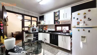 Casa com 2 Quartos à venda, 91m² no Centro, Novo Hamburgo - Foto 9