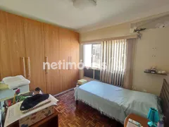 Apartamento com 2 Quartos à venda, 70m² no Praia do Canto, Vitória - Foto 6