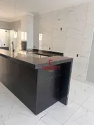 Casa com 3 Quartos à venda, 110m² no Jardim Santa Cecilia, Ribeirão Preto - Foto 5