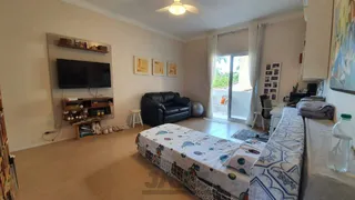 Casa com 3 Quartos à venda, 232m² no Maitinga, Bertioga - Foto 37