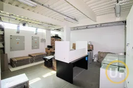 Casa Comercial para alugar, 3200m² no Prado, Belo Horizonte - Foto 13