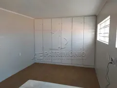 Casa com 3 Quartos para venda ou aluguel, 273m² no Independencia, Sorocaba - Foto 4