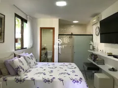 Apartamento com 4 Quartos à venda, 360m² no Paiva, Cabo de Santo Agostinho - Foto 11