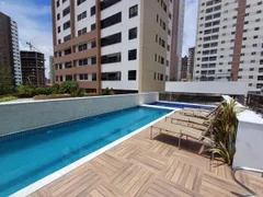 Apartamento com 2 Quartos para alugar, 68m² no Jardim Oceania, João Pessoa - Foto 11