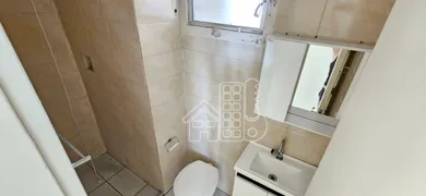 Apartamento com 3 Quartos à venda, 60m² no Fátima, Niterói - Foto 17