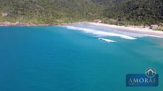 Terreno / Lote / Condomínio à venda, 423748m² no Praia Brava, Florianópolis - Foto 6