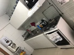 Apartamento com 3 Quartos à venda, 97m² no Graças, Recife - Foto 10