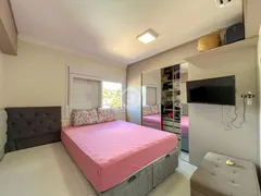 Apartamento com 2 Quartos à venda, 80m² no Centro, Estância Velha - Foto 11
