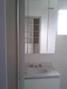 Apartamento com 2 Quartos à venda, 60m² no Lapa, São Paulo - Foto 33