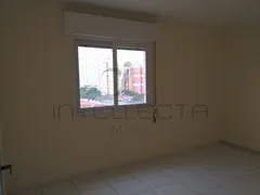 Apartamento com 2 Quartos à venda, 80m² no Ipiranga, São Paulo - Foto 19