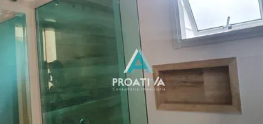 Apartamento com 3 Quartos à venda, 70m² no Vila Metalurgica, Santo André - Foto 24